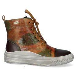 Fashion Baskets - IBCALO 17 Outlet Chaussures|Sneakers
