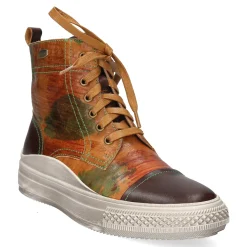 Fashion Baskets - IBCALO 17 Outlet Chaussures|Sneakers