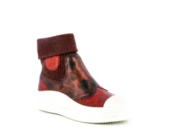 Best Baskets - IBCALO 03 Outlet Chaussures|Sneakers