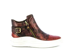 Cheap Baskets - IBCALO 04 Outlet Chaussures|Sneakers