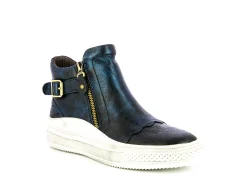 Cheap Baskets - IBCALO 04 Outlet Chaussures|Sneakers