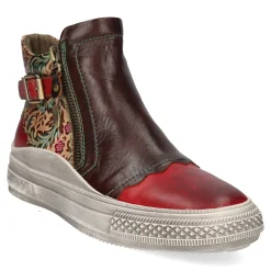 Store Baskets - IBCALO 14 Outlet Chaussures|Sneakers