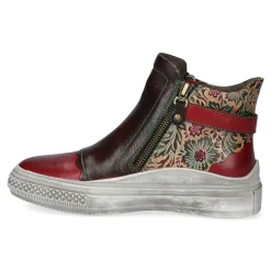 Store Baskets - IBCALO 14 Outlet Chaussures|Sneakers