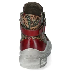 Store Baskets - IBCALO 14 Outlet Chaussures|Sneakers