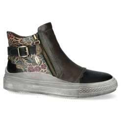 Store Baskets - IBCALO 14 Outlet Chaussures|Sneakers