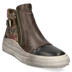 Store Baskets - IBCALO 14 Outlet Chaussures|Sneakers