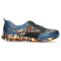 Best Sale Baskets - JOCTAO 26 Sneakers