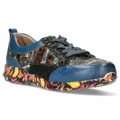 Best Sale Baskets - JOCTAO 26 Sneakers