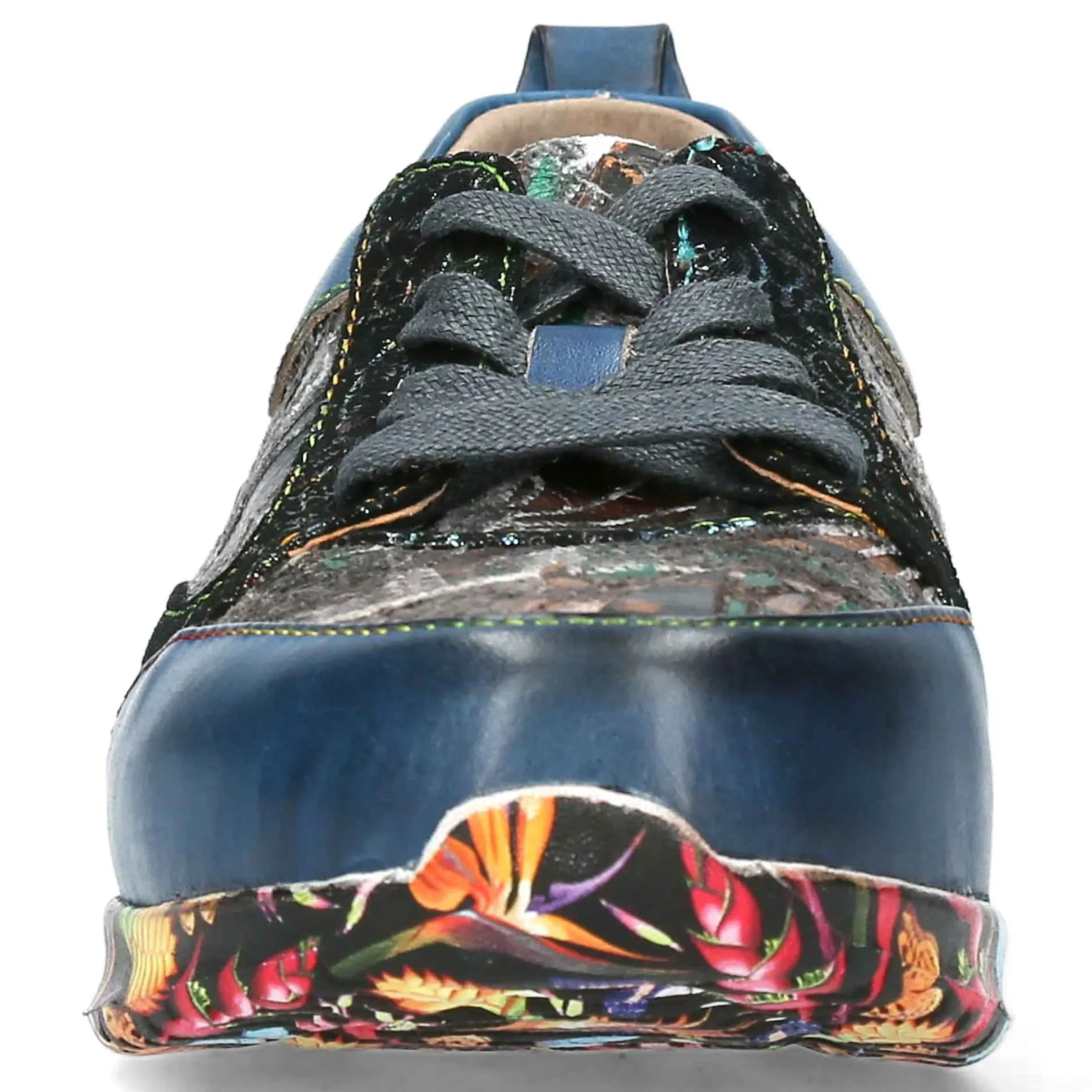 Best Sale Baskets - JOCTAO 26 Sneakers