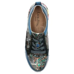 Best Sale Baskets - JOCTAO 26 Sneakers