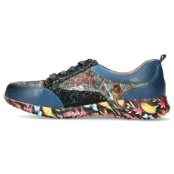 Best Sale Baskets - JOCTAO 26 Sneakers