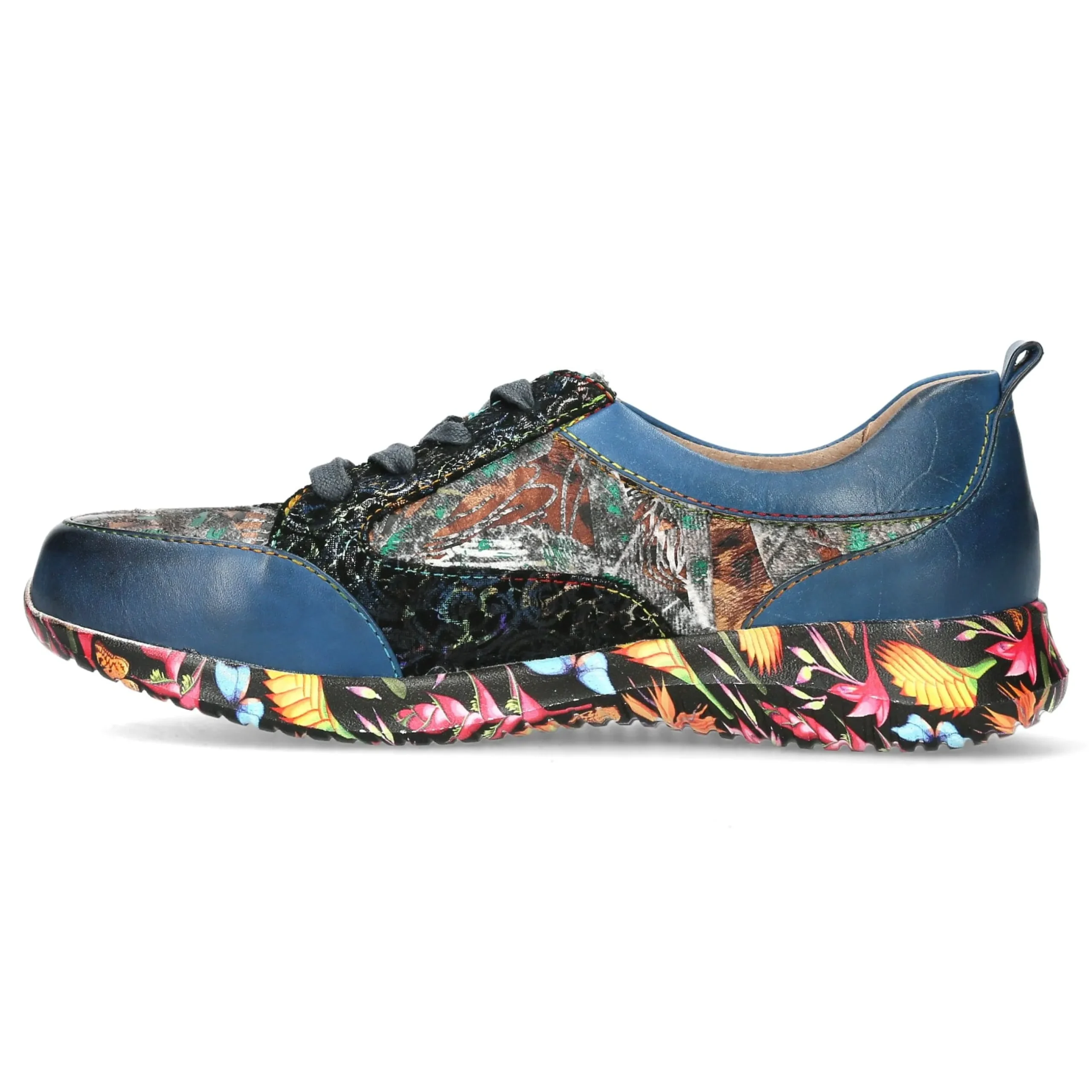 Best Sale Baskets - JOCTAO 26 Sneakers
