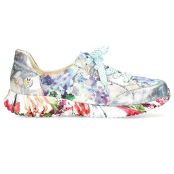 Cheap Baskets - JOCTAO 06 Sneakers