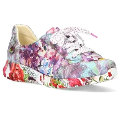 Cheap Baskets - JOCTAO 06 Sneakers