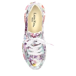 Cheap Baskets - JOCTAO 06 Sneakers