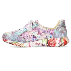 Cheap Baskets - JOCTAO 06 Sneakers