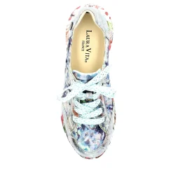 Cheap Baskets - JOCTAO 06 Sneakers