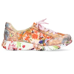 Cheap Baskets - JOCTAO 06 Sneakers