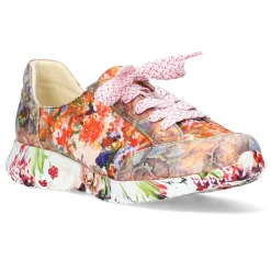 Cheap Baskets - JOCTAO 06 Sneakers