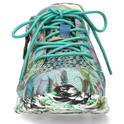 Online Baskets - JOCTAO 06 Sneakers