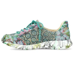 Online Baskets - JOCTAO 06 Sneakers