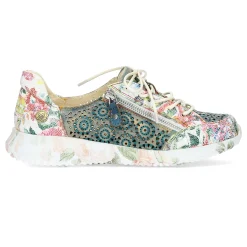 Online Baskets - JOCTAO 06 Sneakers
