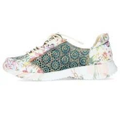 Online Baskets - JOCTAO 06 Sneakers