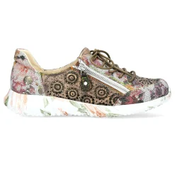 Online Baskets - JOCTAO 06 Sneakers