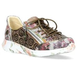 Online Baskets - JOCTAO 06 Sneakers