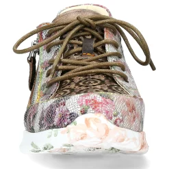 Online Baskets - JOCTAO 06 Sneakers