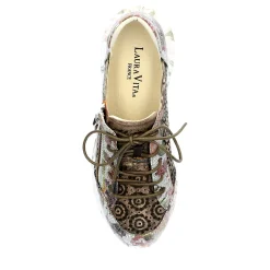 Online Baskets - JOCTAO 06 Sneakers