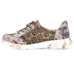 Online Baskets - JOCTAO 06 Sneakers