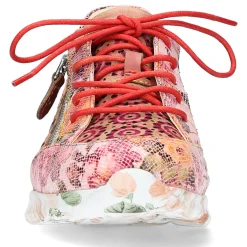 Online Baskets - JOCTAO 06 Sneakers
