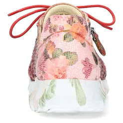 Online Baskets - JOCTAO 06 Sneakers