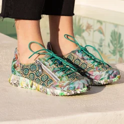 Online Baskets - JOCTAO 06 Sneakers