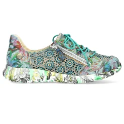 Online Baskets - JOCTAO 06 Sneakers