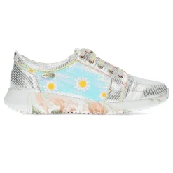 Fashion Baskets - JOCTAO 02 Sneakers