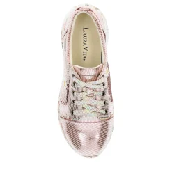 Fashion Baskets - JOCTAO 02 Sneakers
