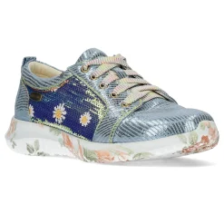 Fashion Baskets - JOCTAO 02 Sneakers