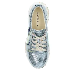 Fashion Baskets - JOCTAO 02 Sneakers