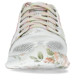 Fashion Baskets - JOCTAO 02 Sneakers