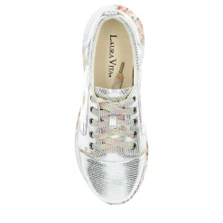 Fashion Baskets - JOCTAO 02 Sneakers