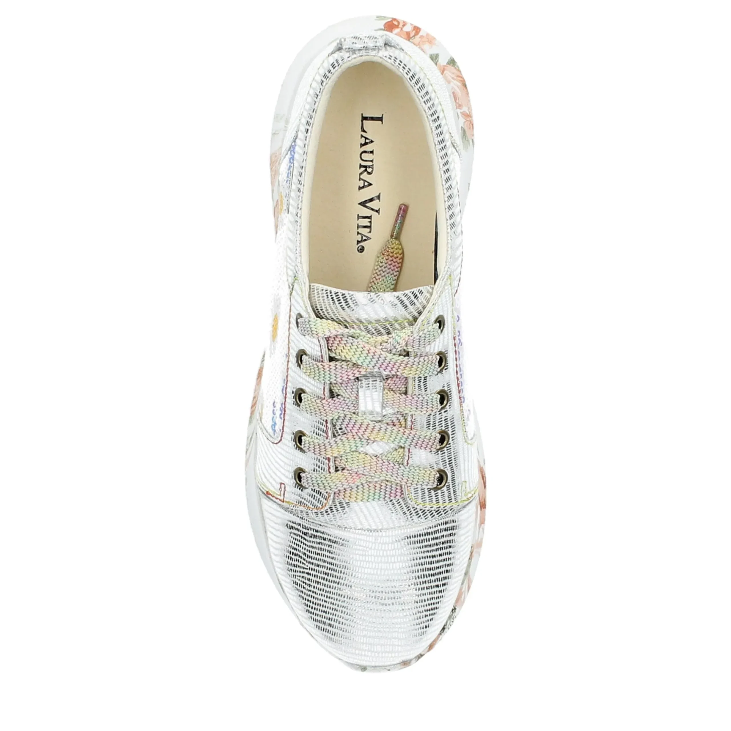 Fashion Baskets - JOCTAO 02 Sneakers