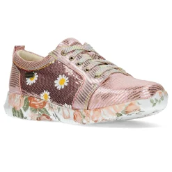 Fashion Baskets - JOCTAO 02 Sneakers
