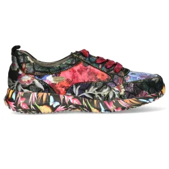 Sale Baskets - JOCTAO 26 Sneakers