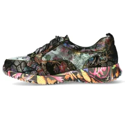 Sale Baskets - JOCTAO 26 Sneakers