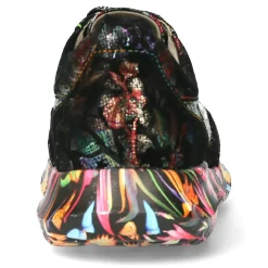 Sale Baskets - JOCTAO 26 Sneakers