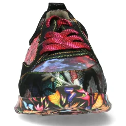Sale Baskets - JOCTAO 26 Sneakers