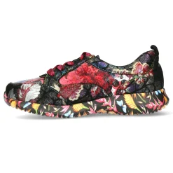 Sale Baskets - JOCTAO 26 Sneakers