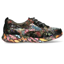 Sale Baskets - JOCTAO 26 Sneakers